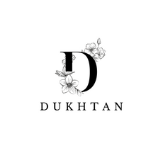 Dukhtan
